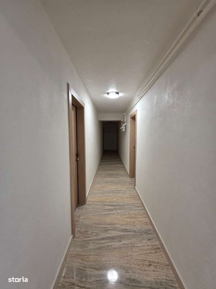 NOU!!! 3 camere premium, 90 mp și 2 băi | Bloc boutique- 0% comision-8