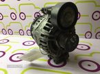 Alternador BMW Serie3 1.8 115Cv 2002 - Ref: 0124325072 - NO50102 - 2