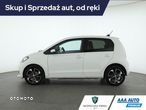 Skoda Citigo - 3