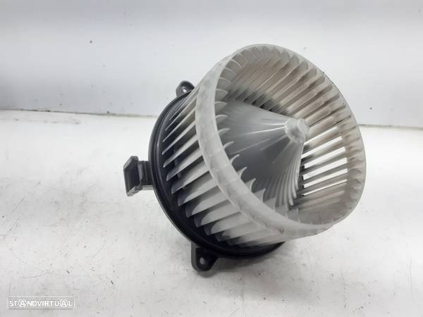 VENTILADOR SOFAGEM OPEL INSIGNIA A SEDÁN - 1