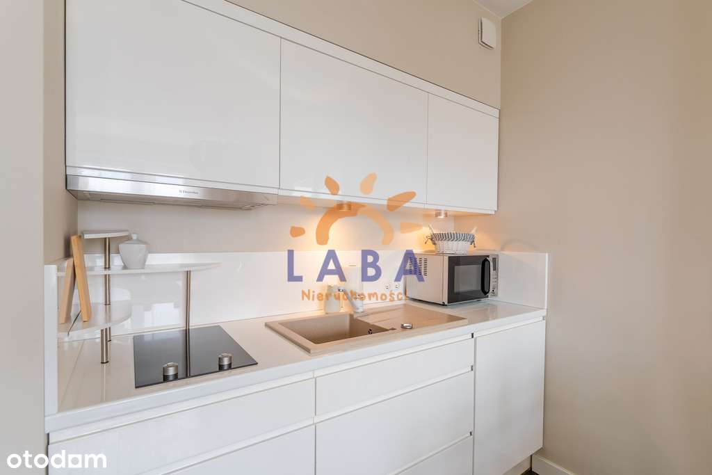 Apartament w Hotelu Diva Spa/ 300 m od morza - Pełny obrazek: 5/20