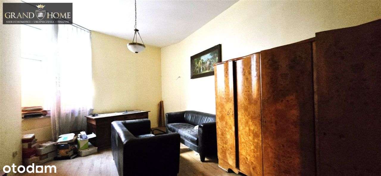 Oferta Bez Prowizji - Pełny obrazek: 4/7