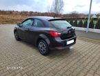 Seat Ibiza SC 1.2 12V Stylance - 4