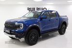 Ford Ranger Raptor CD 2.0L Ecoblue e4WD Aut. - 2