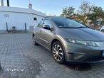 Honda Civic 1.4 Base - 7