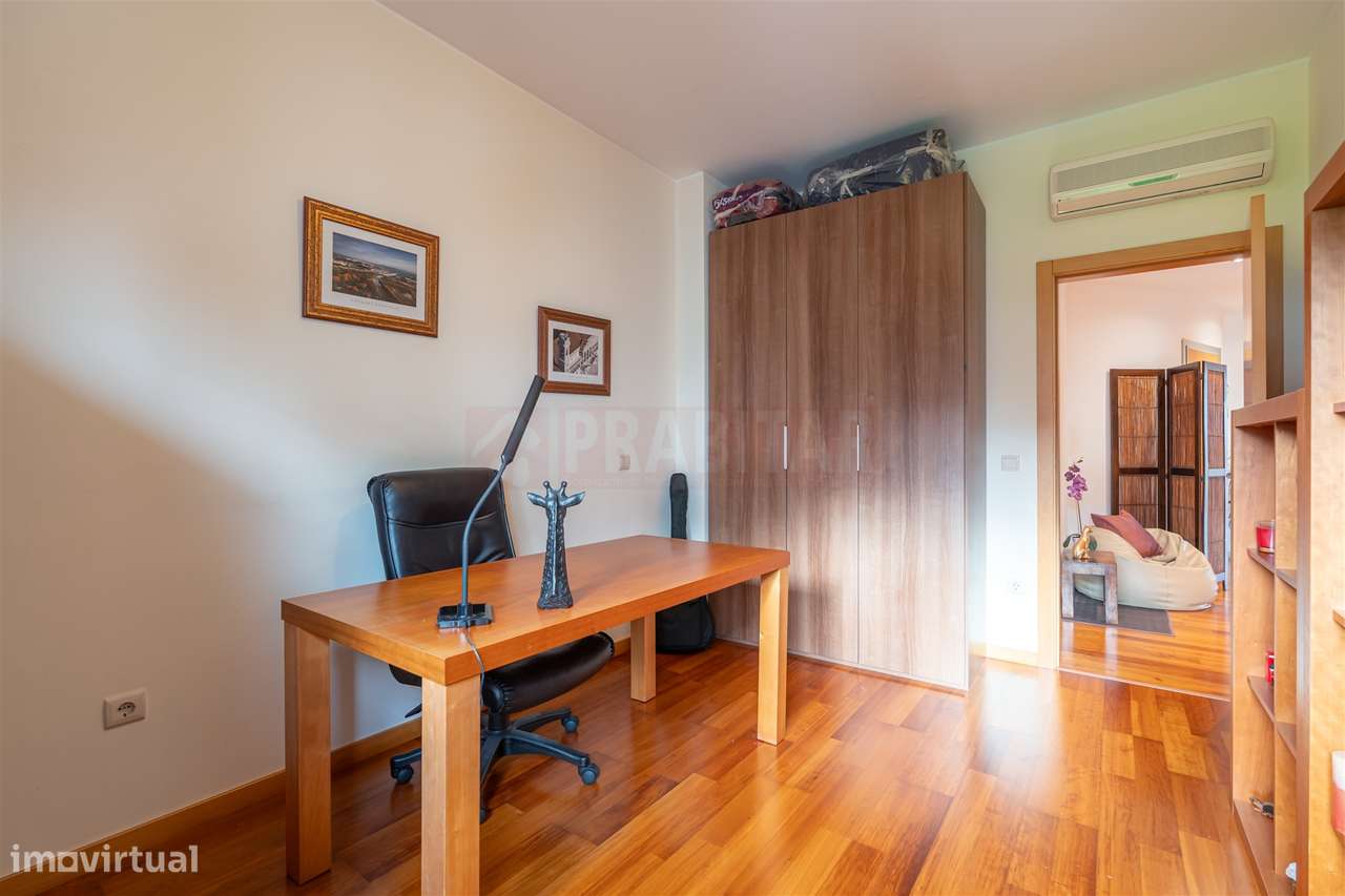 APARTAMENTO T3 EM COIMBRA-44