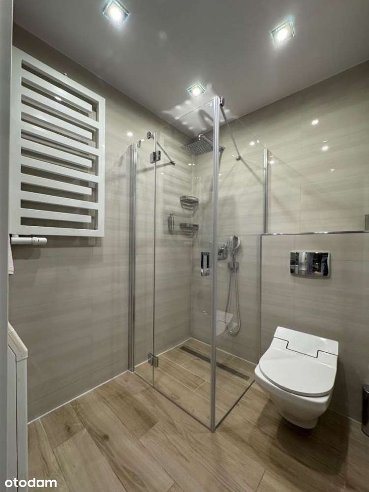 Komfortowy apartament na sprzedaż-14