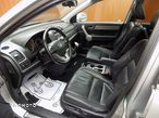 Honda CR-V 2.2i DTEC 4WD Executive - 5