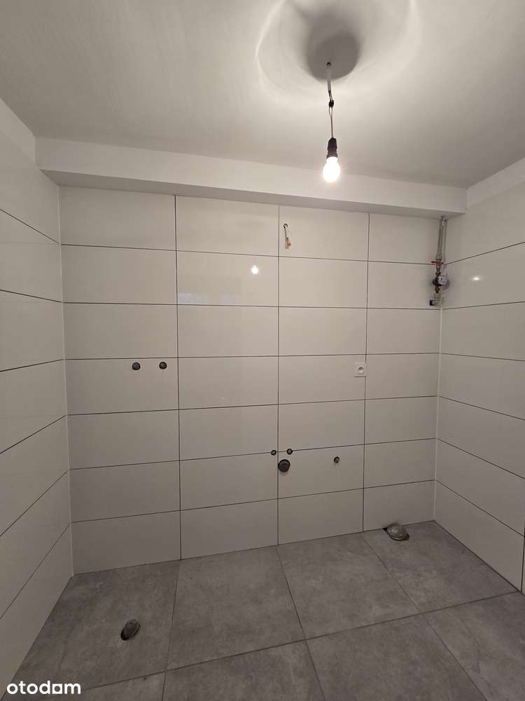 Lokal użytkowy, 58,72 m², Ostróda-8