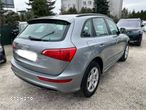 Audi Q5 3.0 TDI Quattro S tronic - 3