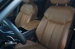 Audi A8 50 TDI mHEV Quattro Tiptr - 13