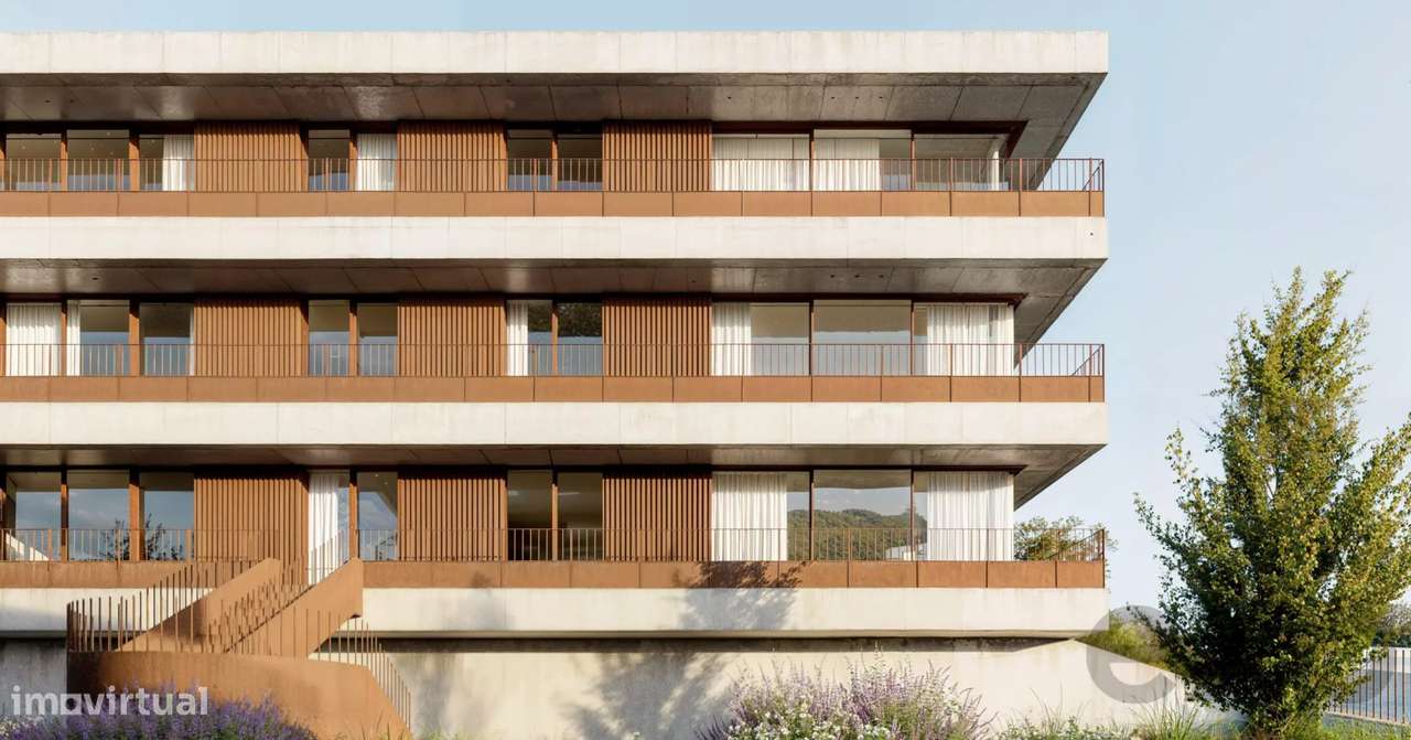 Apartamento – Amarante, Bairro Brasil, Lapas - Vista 5