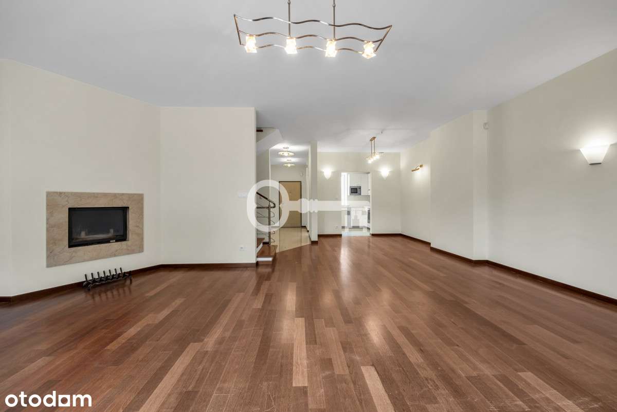 Z ogródkiem | W pobliżu komunikacji miejskiej - Pełny obrazek: 4/20