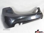 Parachoques Trás Seminovo/ Original BMW 2 Active Tourer (F45) 51122574886 - 2