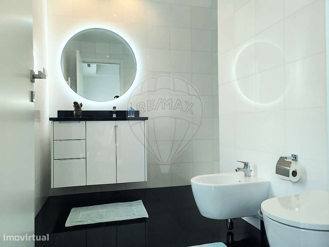 Moradia T4 para venda-19