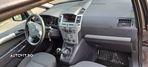 Opel Zafira 1.9 CDTI Enjoy - 14