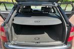 Audi A4 Avant 1.9 TDI - 8