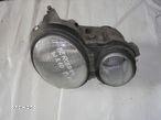 LAMPA PRAWY PRZOD MERCEDES W210 - 3