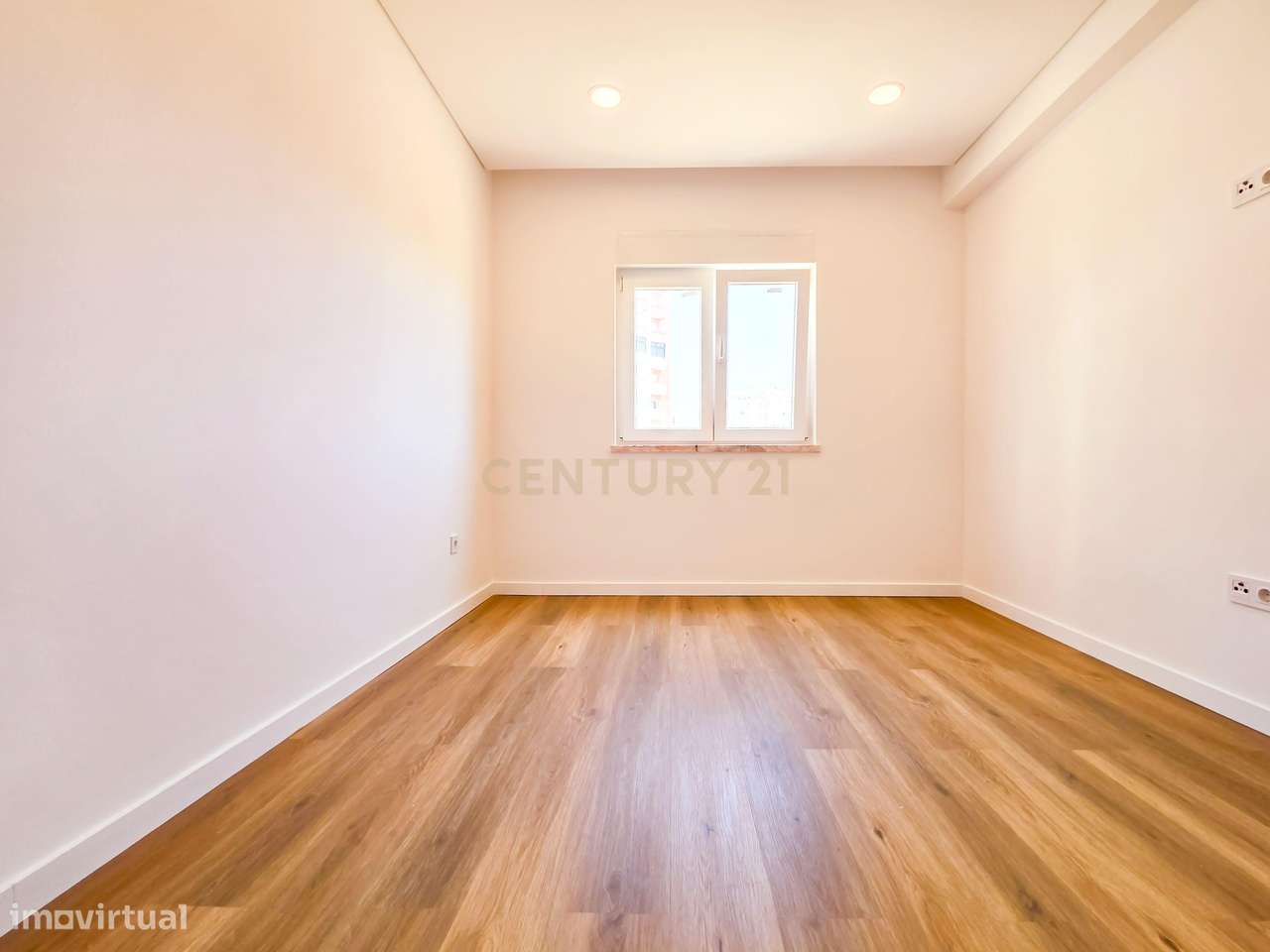 Apartamento Luxuoso em Póvoa de Santa Iria, Vila Franca de Xira-22