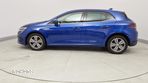 Renault Megane 1.3 TCe FAP Intens - 3