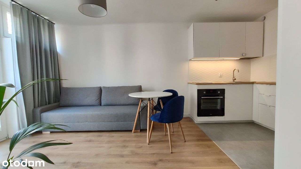 ATRAKCYJNE 2- pokojowe Chłodna 11 CENTRUM - Pełny obrazek: 4/11