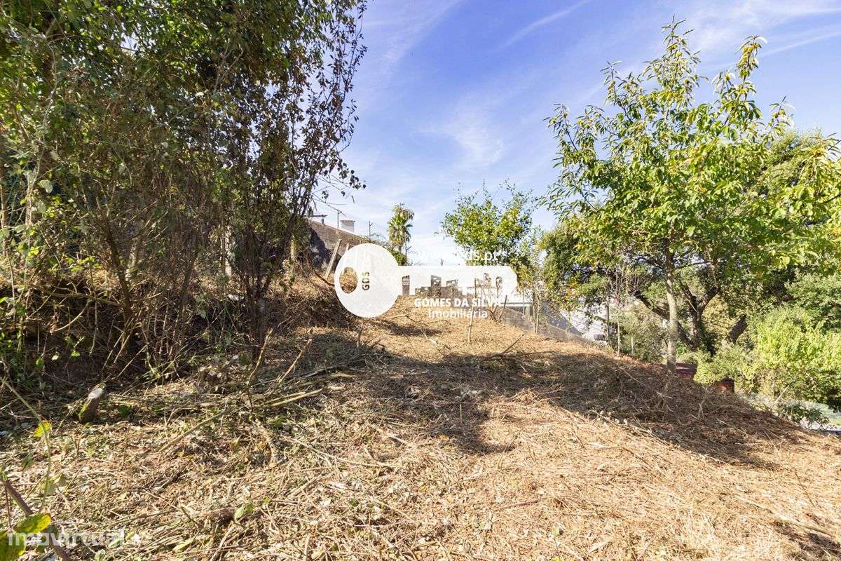 Moradia tri-familiar em ruína com afetação de comércio e habitação-17