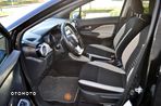 Nissan Micra 0.9 IG-T Tekna S&S - 29