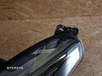 FORD KUGA MK2 LIFT LAMPA LEWY PRZÓD GV4113D155AJ XENON LED - 6