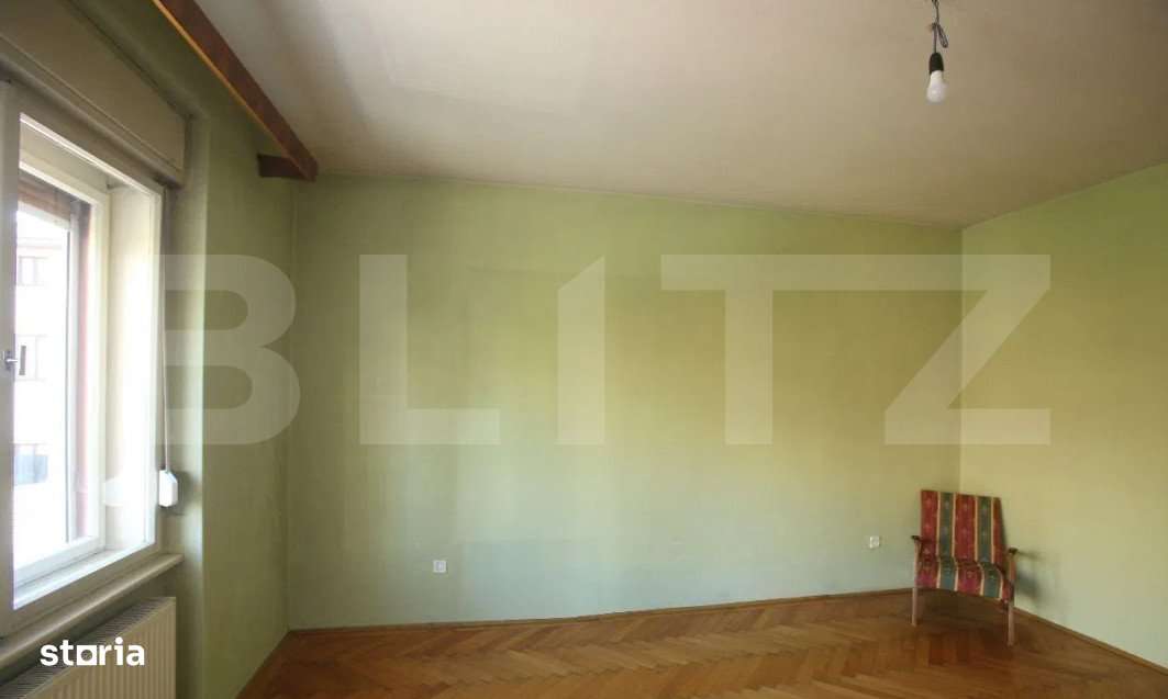 Apartament zona excelenta, AFI MALL, 97 mp - Imagine principală: 4/18