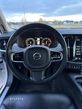 Volvo V90 T5 Geartronic Momentum - 9