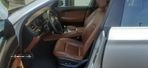 BMW 520 Gran Turismo d Line Luxury - 4