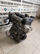 Motor Vw Seat Skoda CPG Motor 1.0 MPI Cod Motor CPG Motor Vw UP Seat Mii Skoda Citigo 1.0 MPI Cod CPG Factura Si Garantie 48.000 Km - Dezmembrari Arad - 5