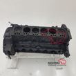 Motor MAN TGL | short block (D0836LFL53) - 4