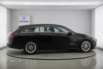 Mercedes-Benz CLA 200 d Shooting Brake Style Plus Aut. - 3