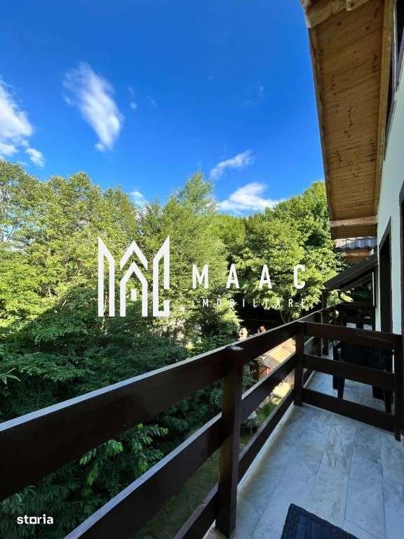 Pensiune Turistica 360MPU | Porumbacu de Sus | - Imagine principală: 4/20