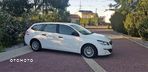 Peugeot 308 1.6 BlueHDi Business Line S&S - 15