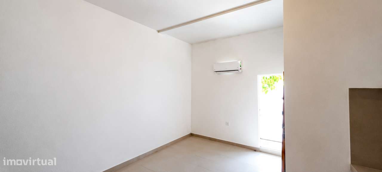 Moradia Renovada T2 em Beringel-32