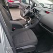 Opel Meriva 1.3 CDTi S/S - 16