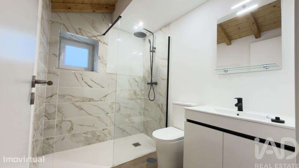 Moradia T2 em Azoia de Cima e Tremês de 327 m2 - Grande imagem: 5/23