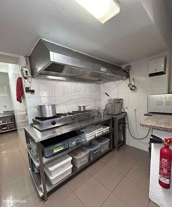 Trespasse  para venda - Grande imagem: 5/8