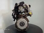 Motor K9K732 RENAULT 1.5L 106CV - 4