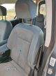 Citroën Berlingo 1.6 VTi Multispace - 14