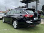 Opel Insignia Sports Tourer 1.6 CDTi Business Edition - 12