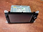 RADIO NAWIGACJA renault clio IV 281158699 R - 1