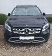 Mercedes-Benz GLA 200 7G-DCT Urban - 1