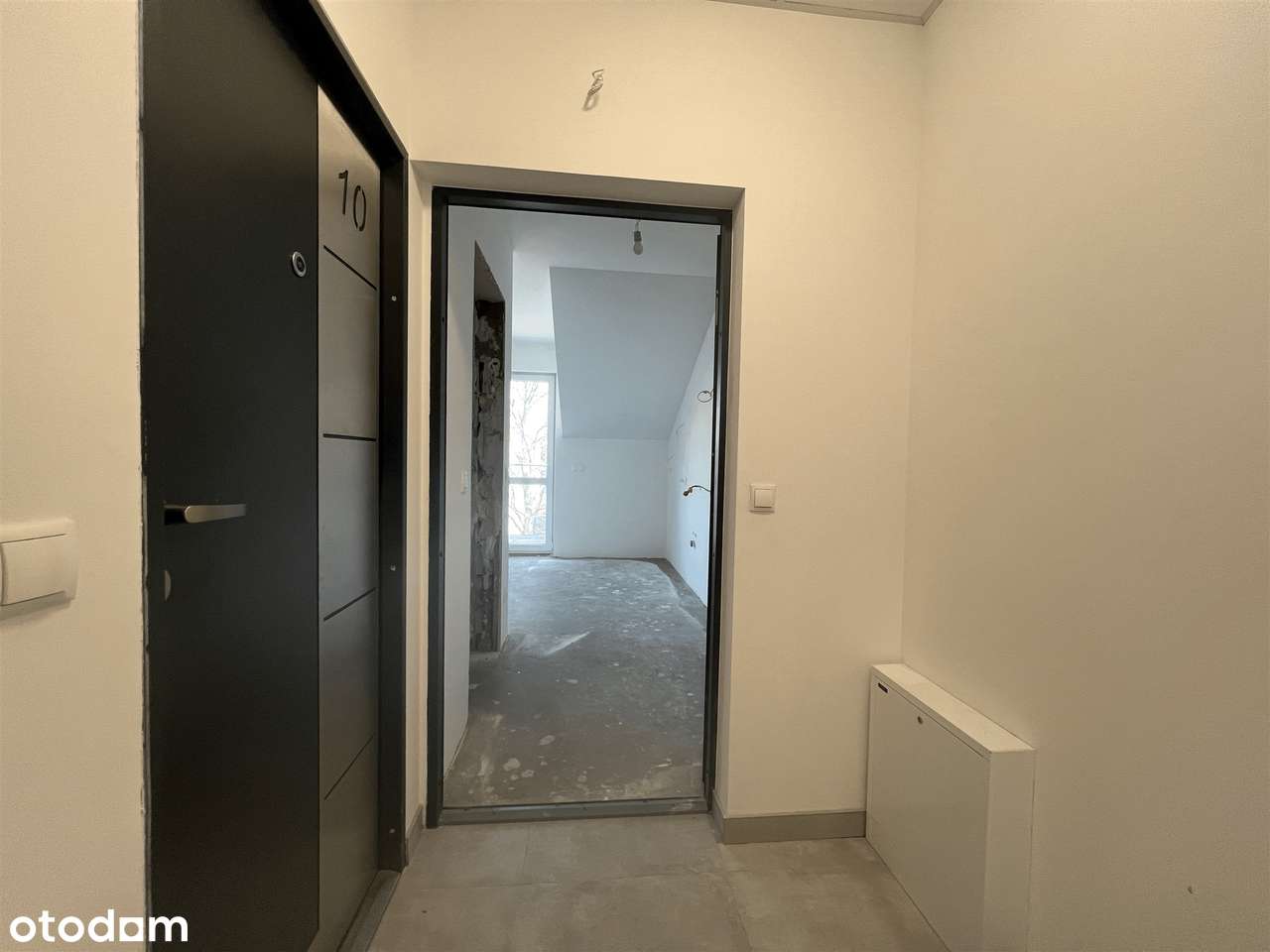 lokal mieszkalny bezczynszowy 3 poziomy-4