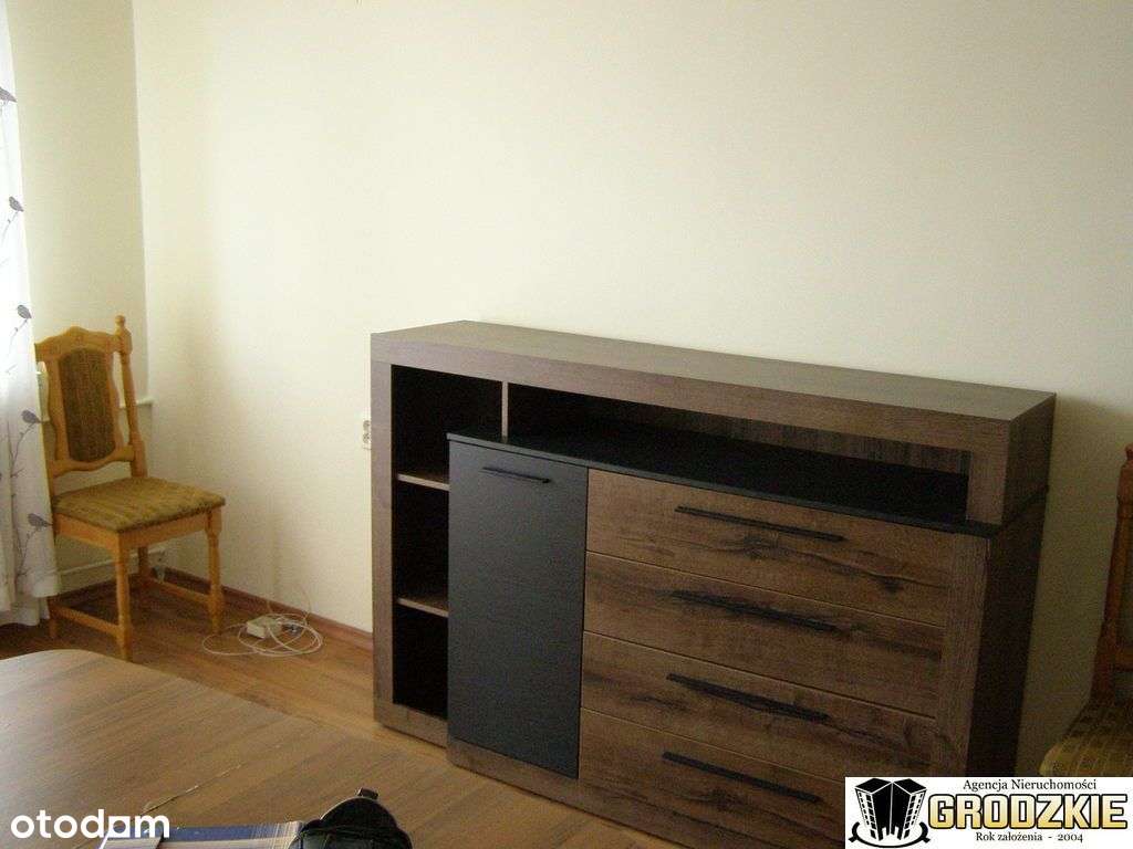 Nieduże,wyremontowane w Przemyślu-5