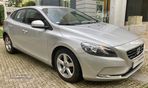 Volvo V40 1.6 D2 Kinetic Eco - 4