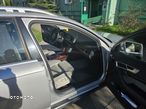 Audi A6 Allroad - 3