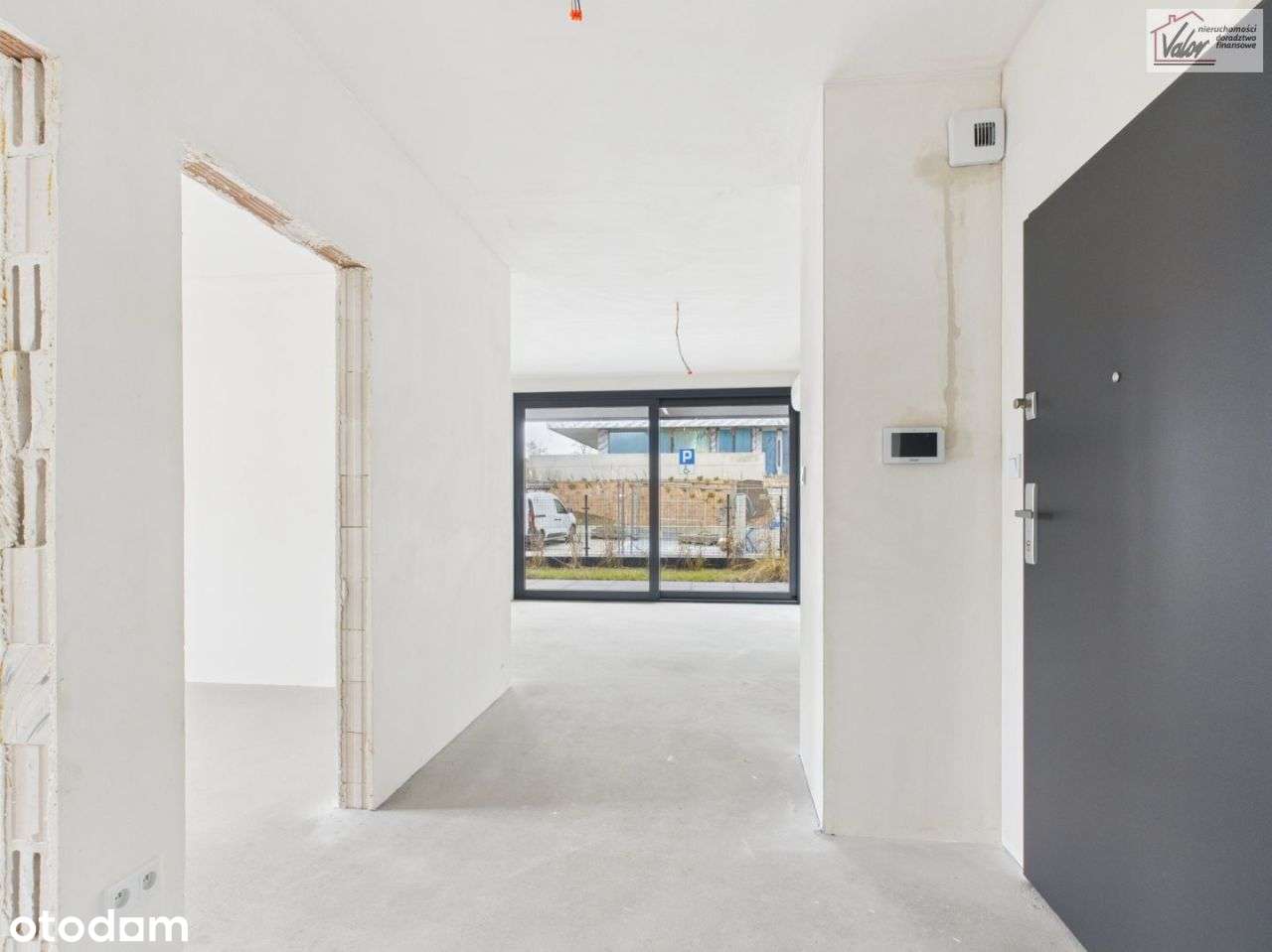 Apartament na Warmińskim Porcie - Jezioro Ukiel II-17